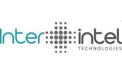 Interintel Technologies