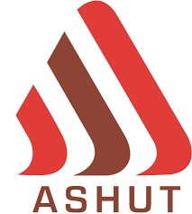 Ashut