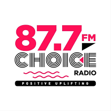 87.7 Choice FM