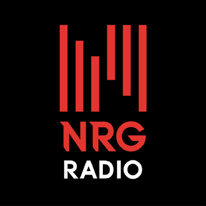 NRG Radio