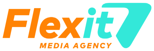 Flexit Media Agency